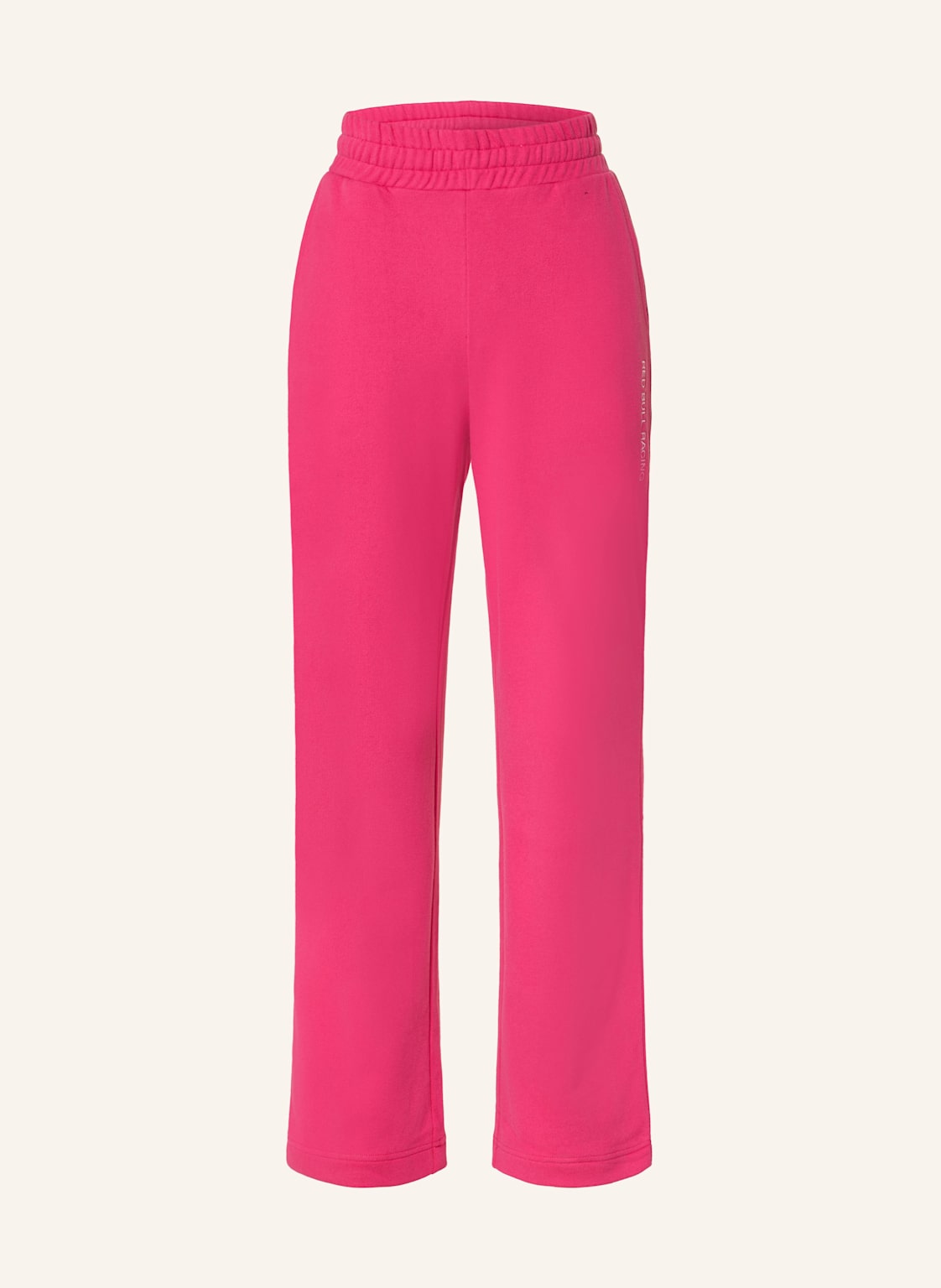 Pepe Jeans Sweatpants pink von Pepe Jeans