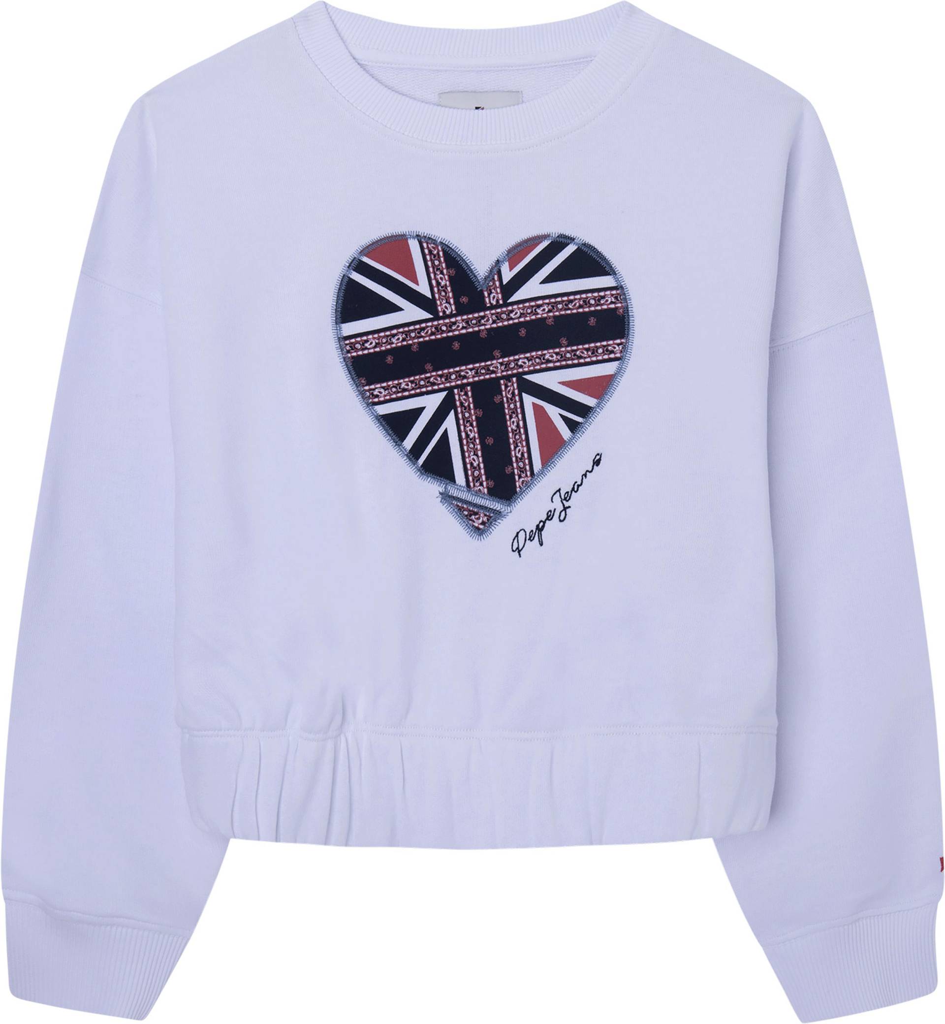 Pepe Jeans Sweatshirt »Joy« von Pepe Jeans