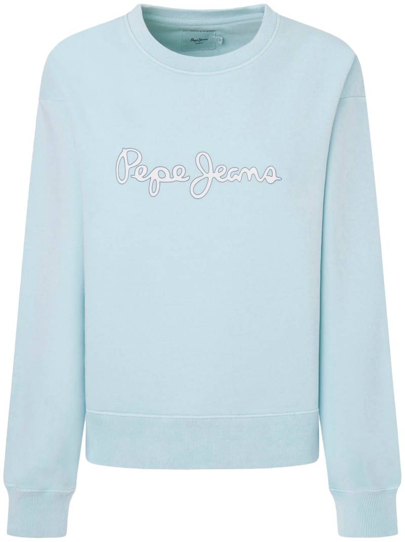 Pepe Jeans Sweatshirt »Sweatshirt LANA« von Pepe Jeans