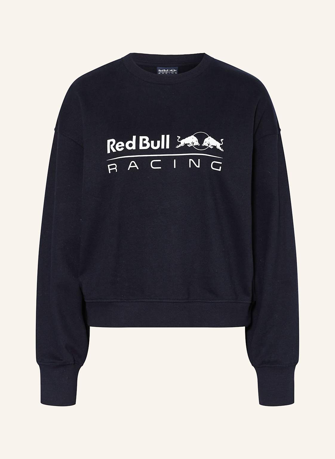 Pepe Jeans Sweatshirt grau Pepe Jeans Sweatshirt grau von Pepe Jeans
