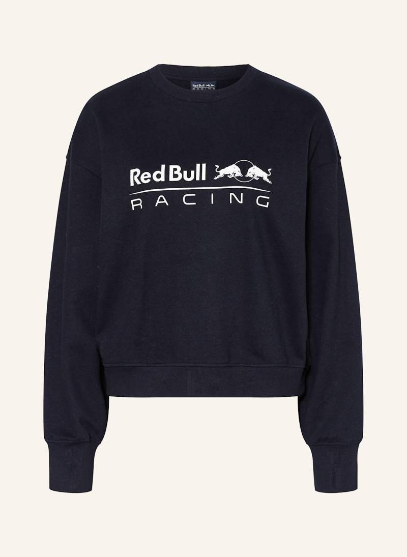 Pepe Jeans Sweatshirt grau Pepe Jeans Sweatshirt grau von Pepe Jeans