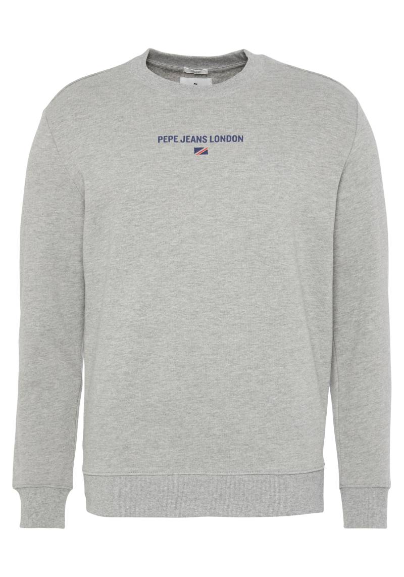 Pepe Jeans Sweatshirt von Pepe Jeans