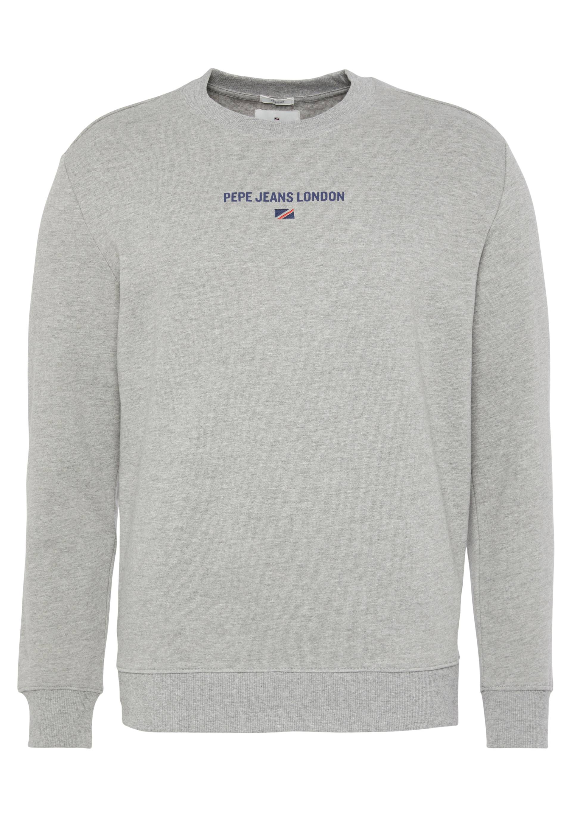 Pepe Jeans Sweatshirt von Pepe Jeans