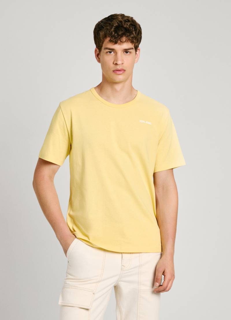 Pepe Jeans T-Shirt »AARON« von Pepe Jeans