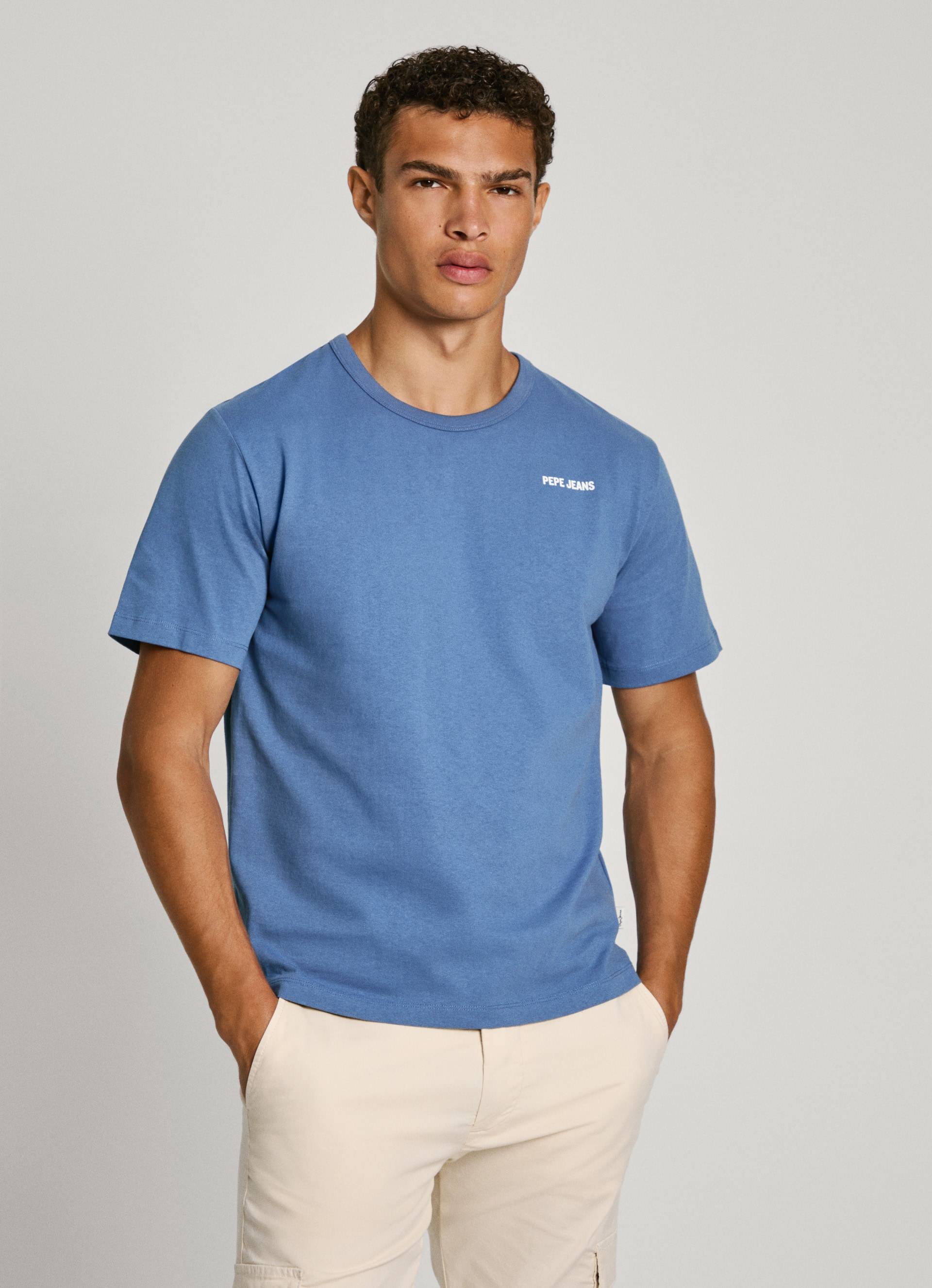 Pepe Jeans T-Shirt »AARON« von Pepe Jeans