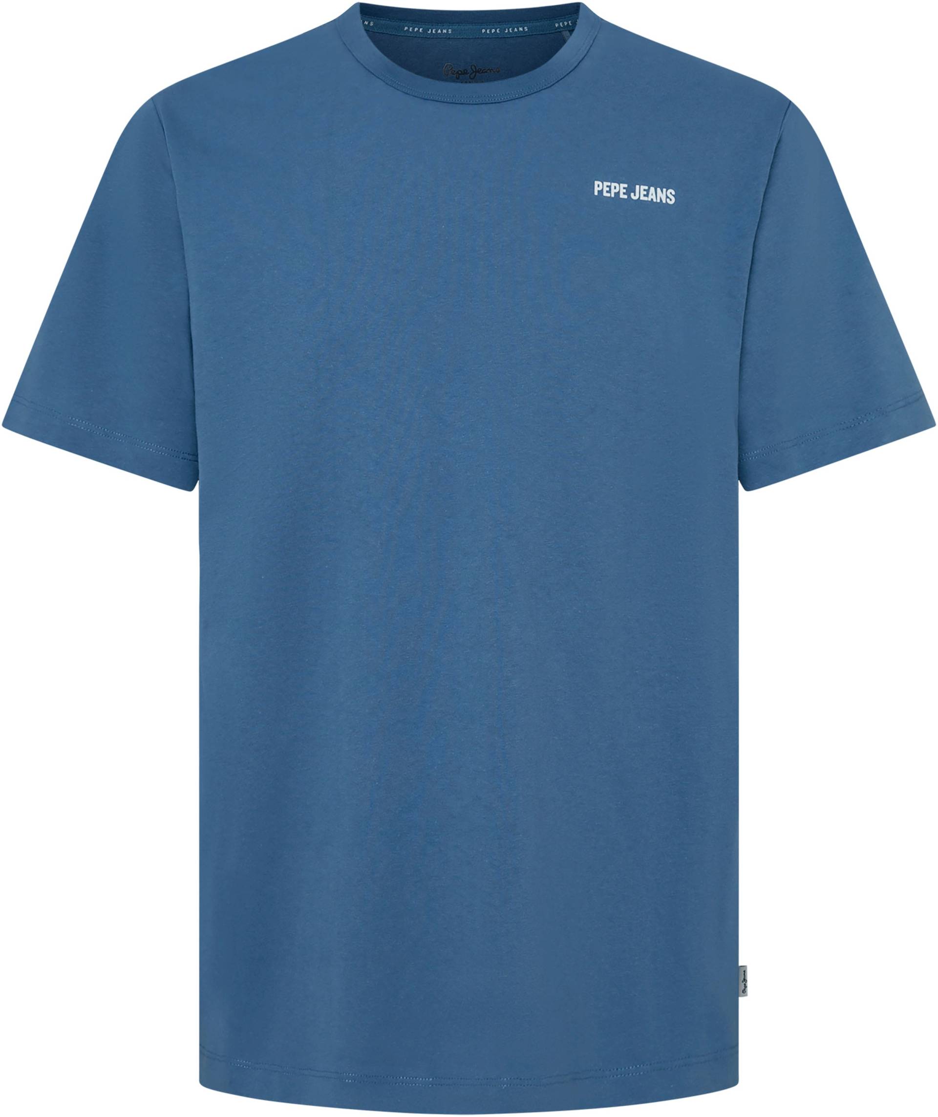 Pepe Jeans T-Shirt »AARON« von Pepe Jeans