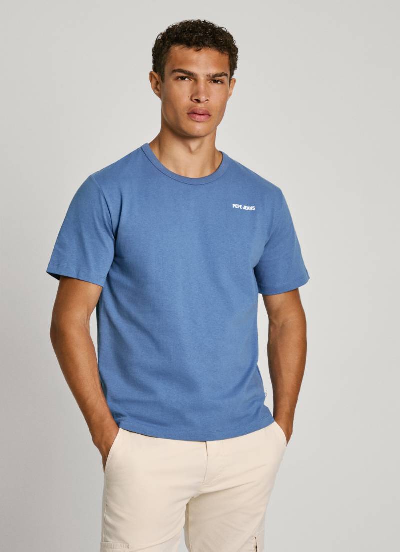 Pepe Jeans T-Shirt »AARON« von Pepe Jeans