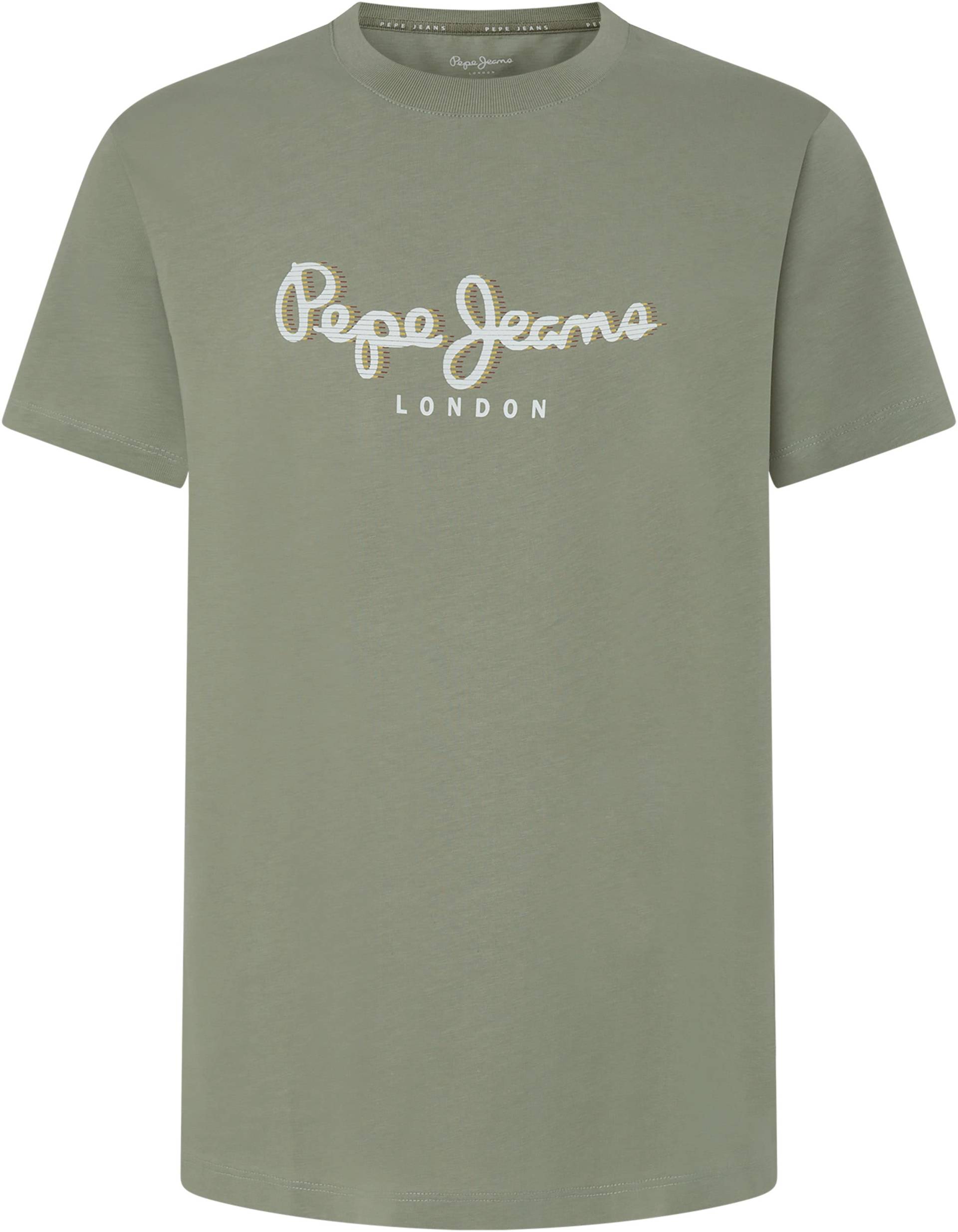Pepe Jeans T-Shirt »ABEL« von Pepe Jeans