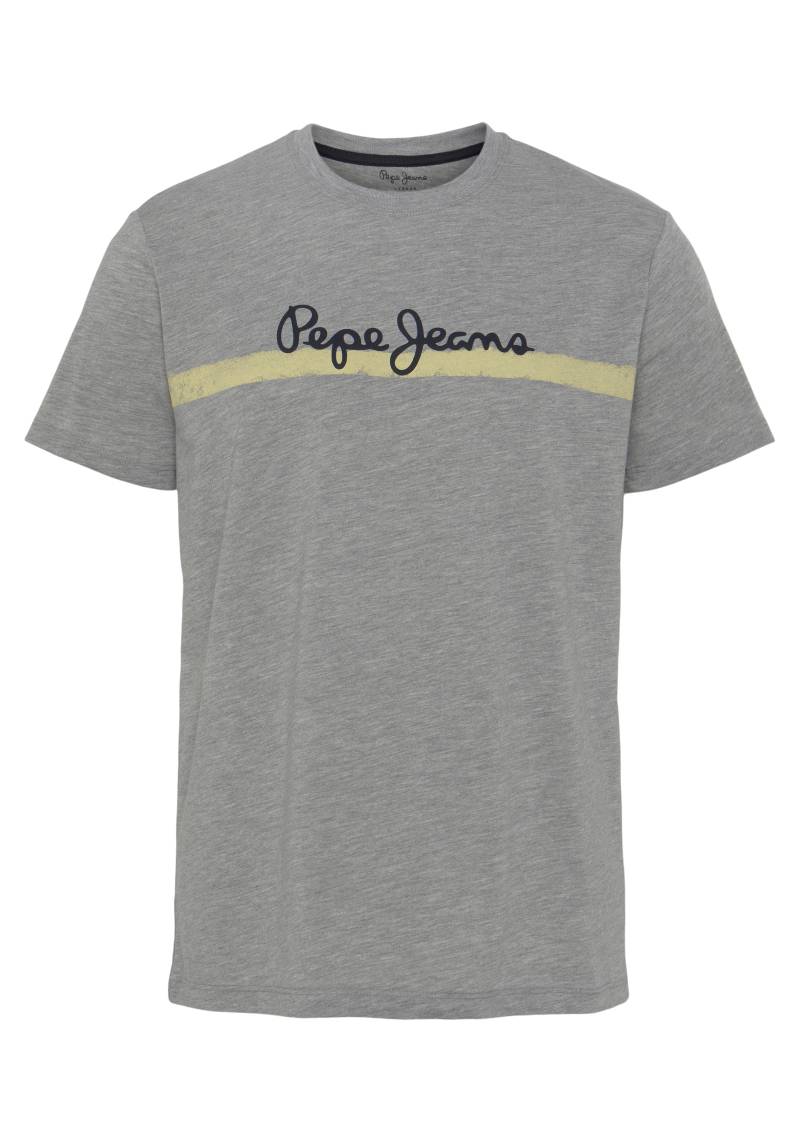 Pepe Jeans T-Shirt »ABRELO« von Pepe Jeans