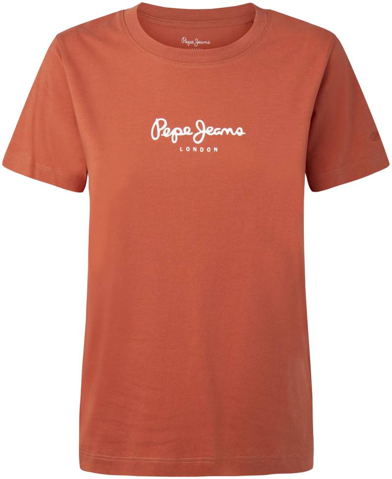 Pepe Jeans T-Shirt »CAMILA« von Pepe Jeans