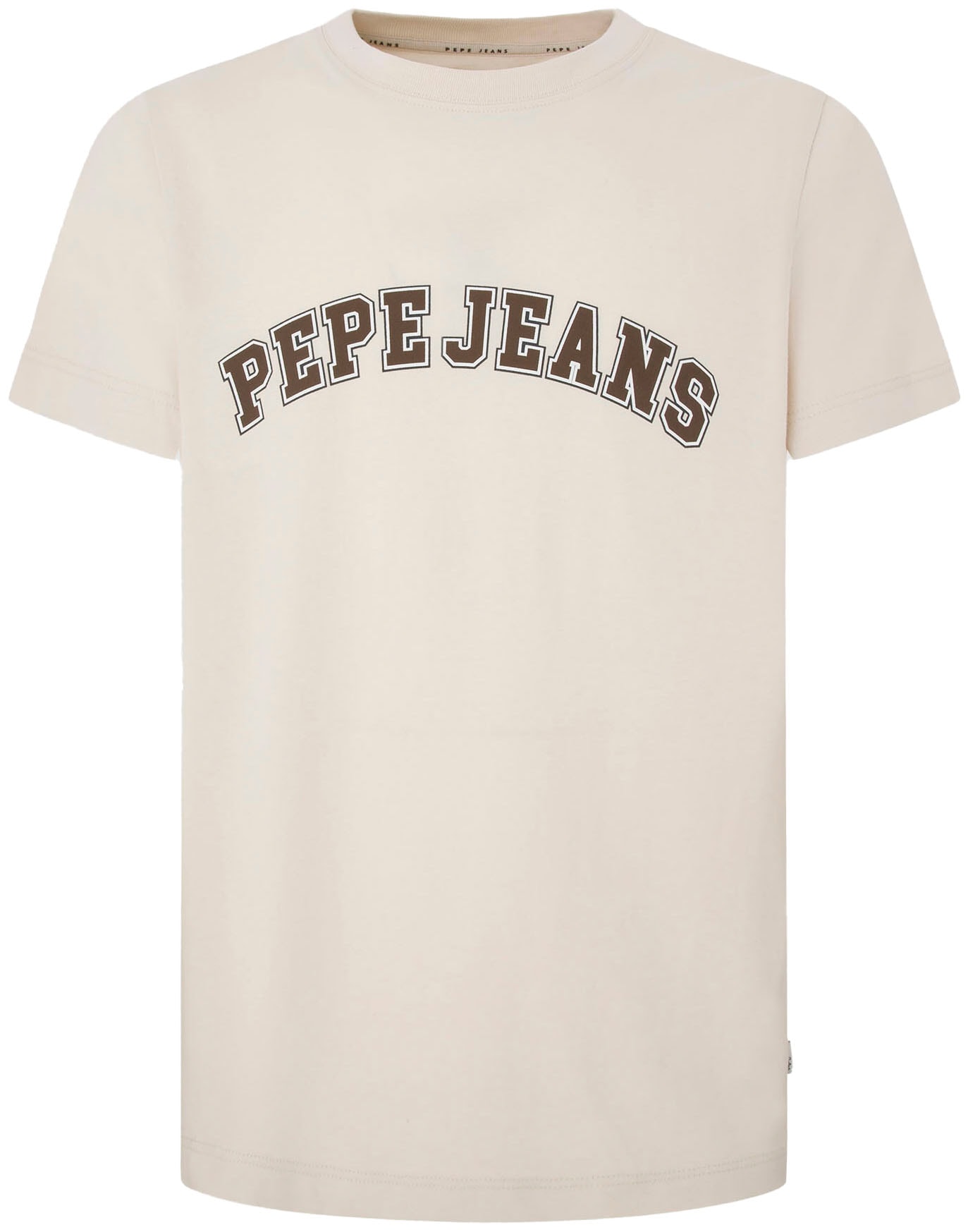 Pepe Jeans T-Shirt »CLEMENT« von Pepe Jeans