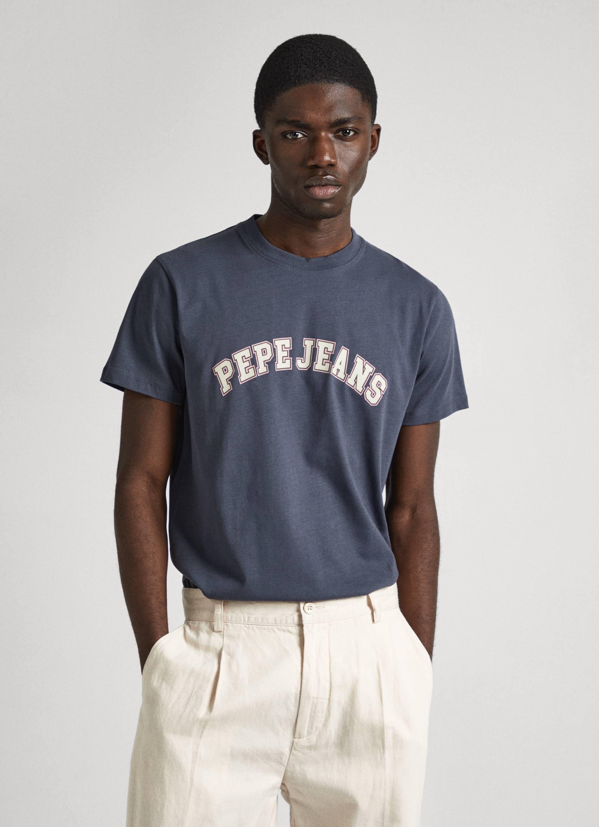 Pepe Jeans T-Shirt »CLEMENT« von Pepe Jeans