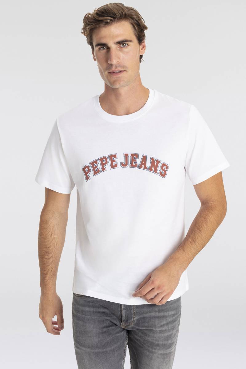 Pepe Jeans T-Shirt »CLEMENT« von Pepe Jeans