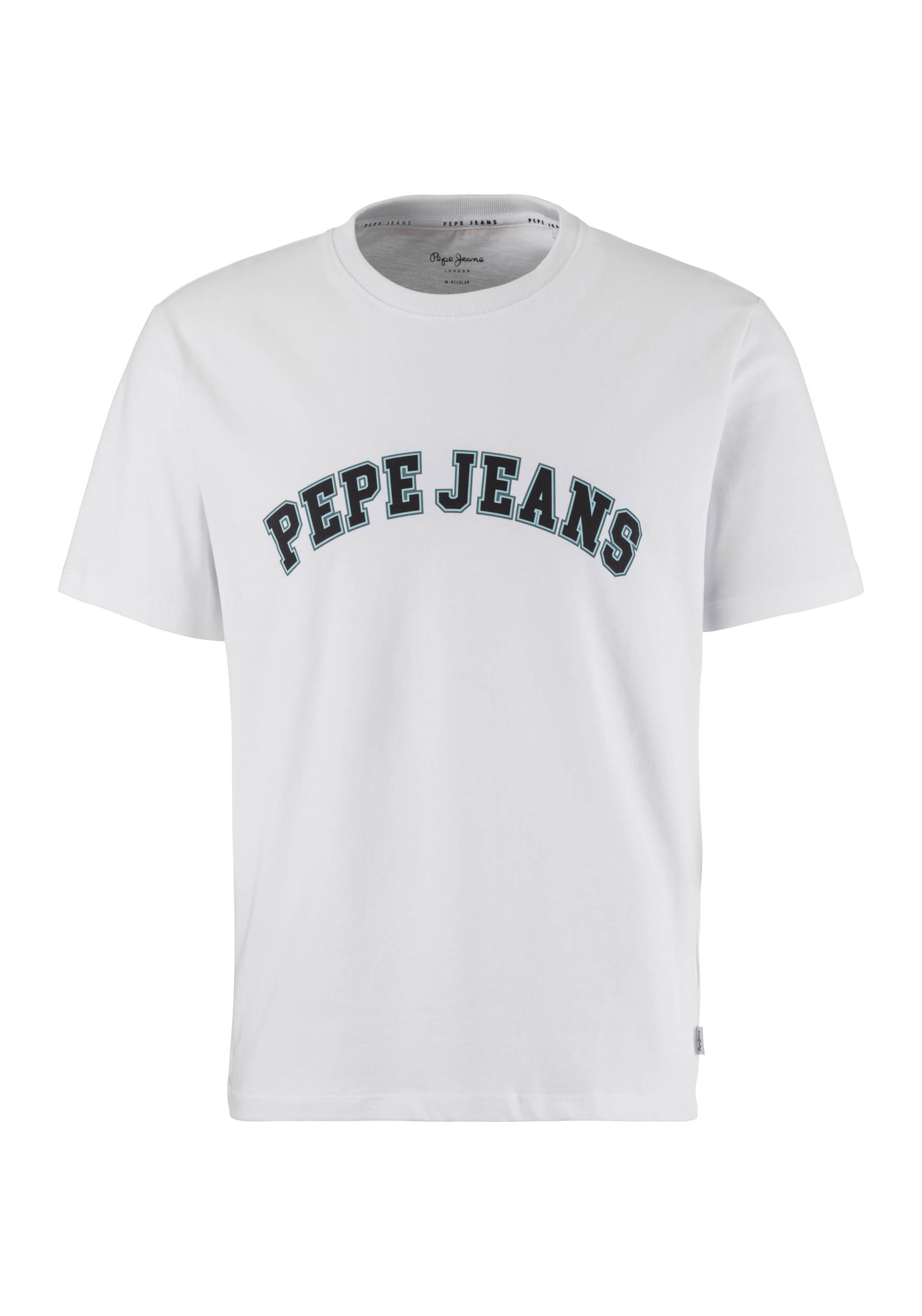 Pepe Jeans T-Shirt »CLEMENT« von Pepe Jeans