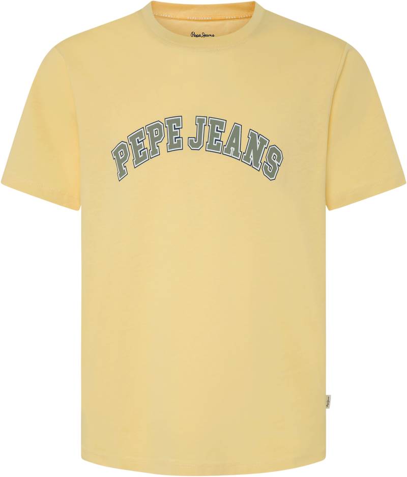 Pepe Jeans T-Shirt »CLEMENT« von Pepe Jeans