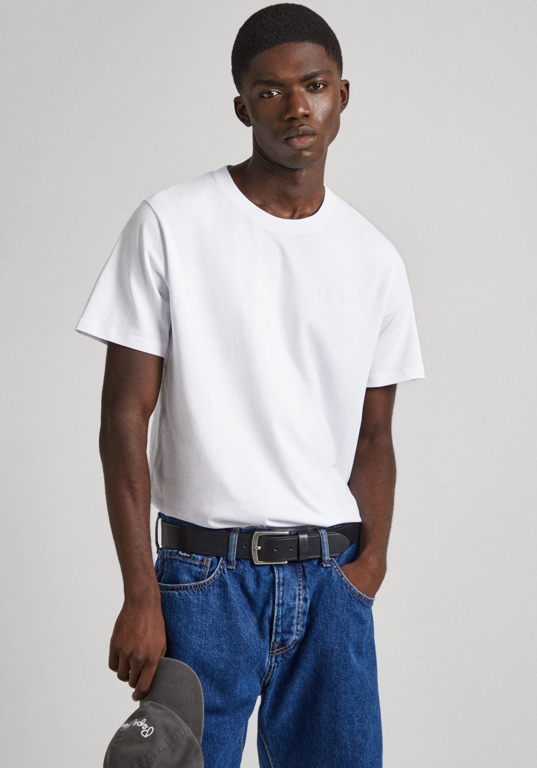 Pepe Jeans T-Shirt »CONNOR« von Pepe Jeans