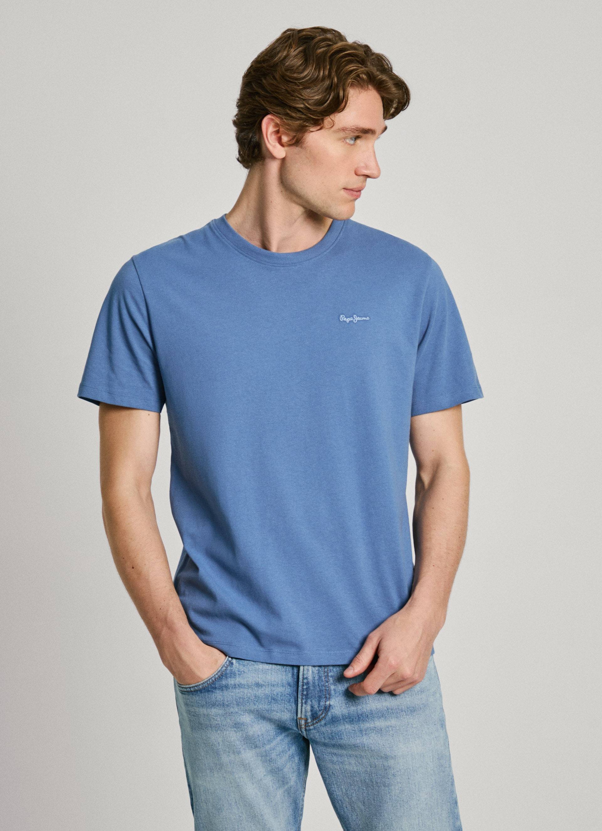 Pepe Jeans T-Shirt »CONNOR« von Pepe Jeans