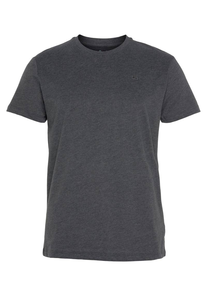 Pepe Jeans T-Shirt »Cooper« von Pepe Jeans