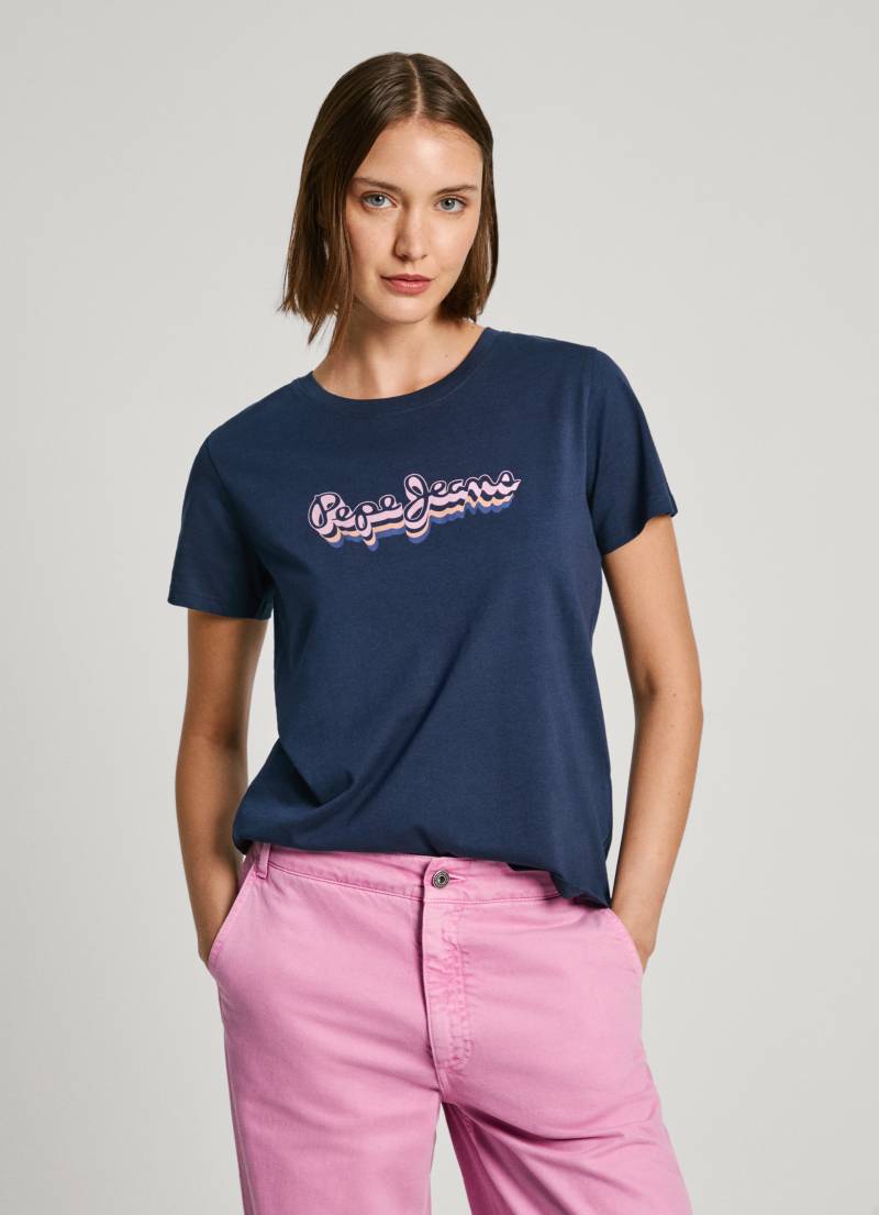 Pepe Jeans T-Shirt »ENARA« von Pepe Jeans