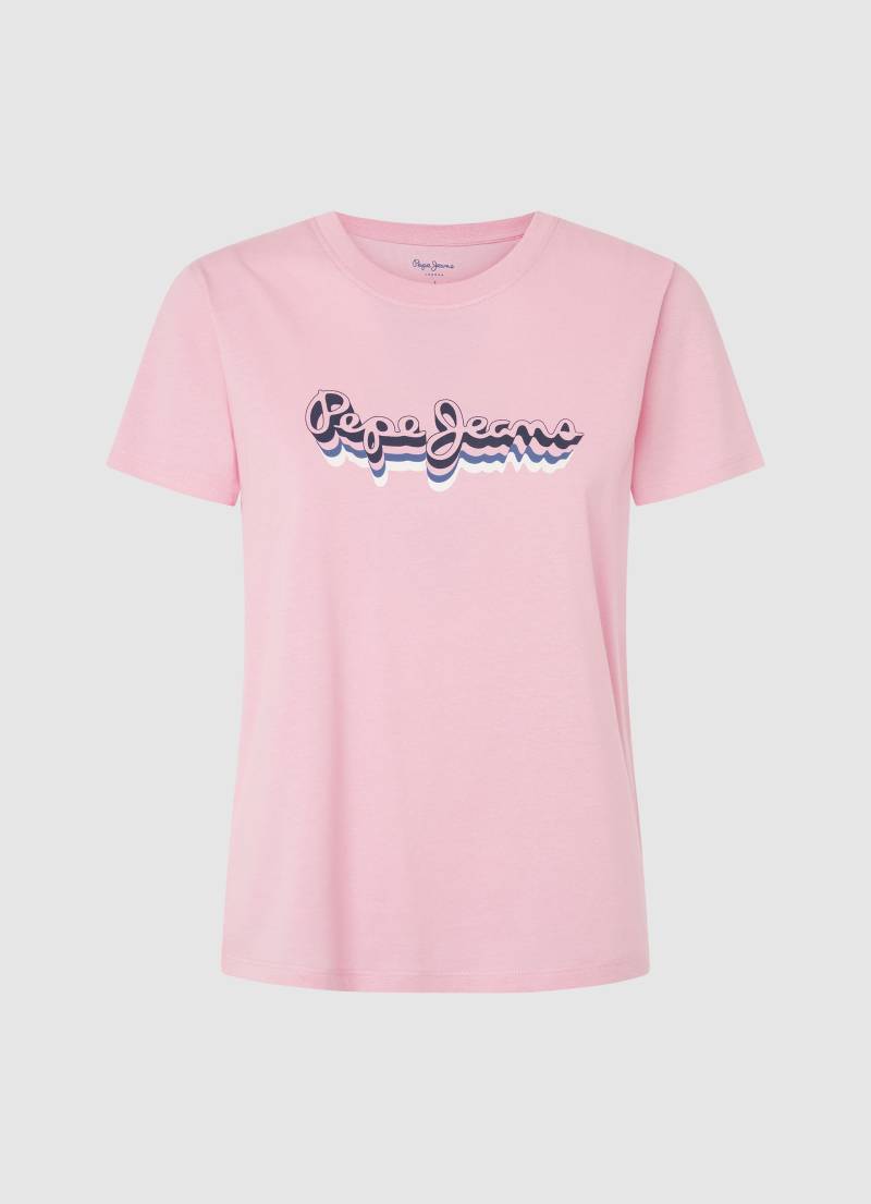 Pepe Jeans T-Shirt »ENARA« von Pepe Jeans