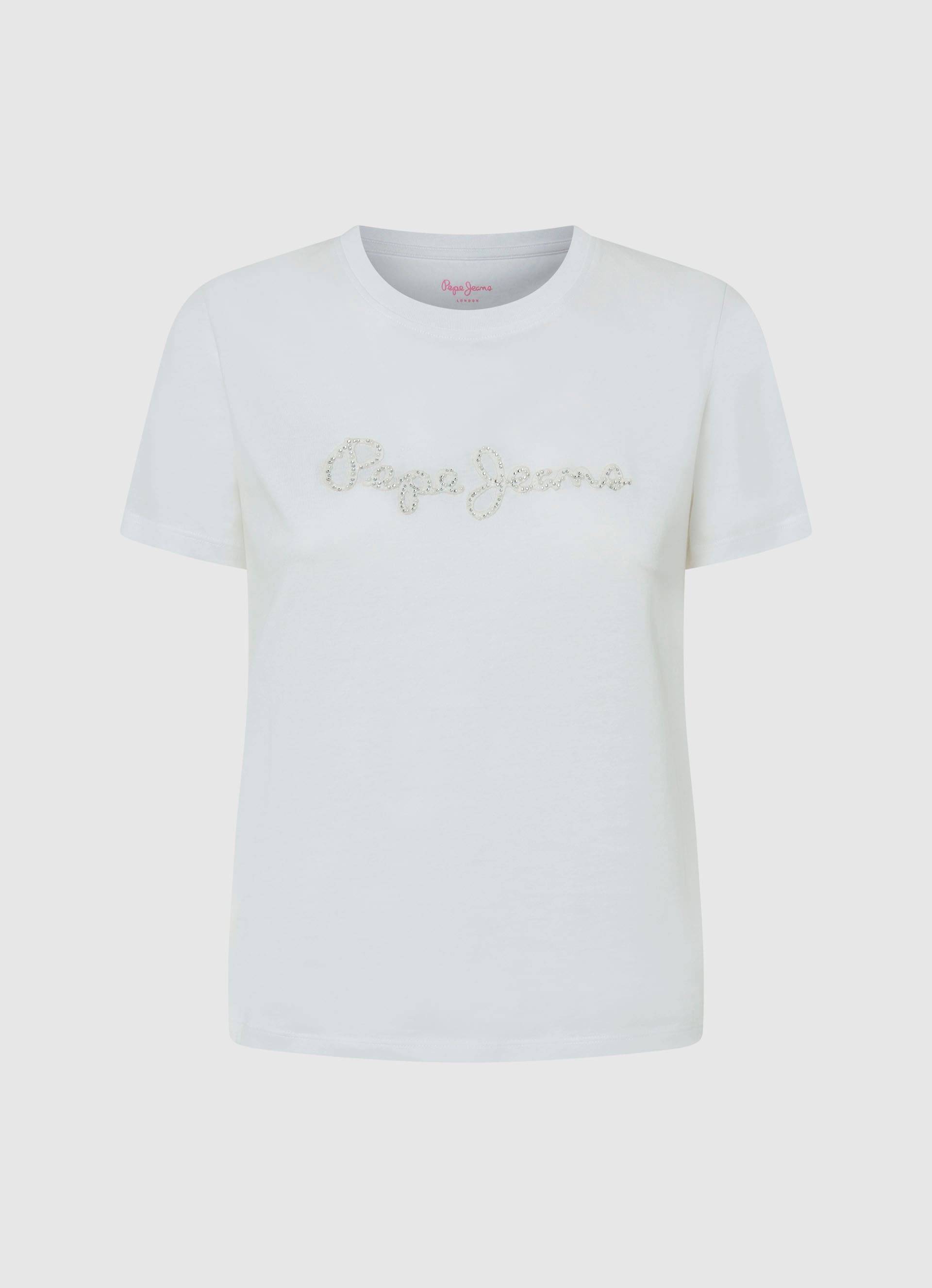 Pepe Jeans T-Shirt »ESPE« von Pepe Jeans