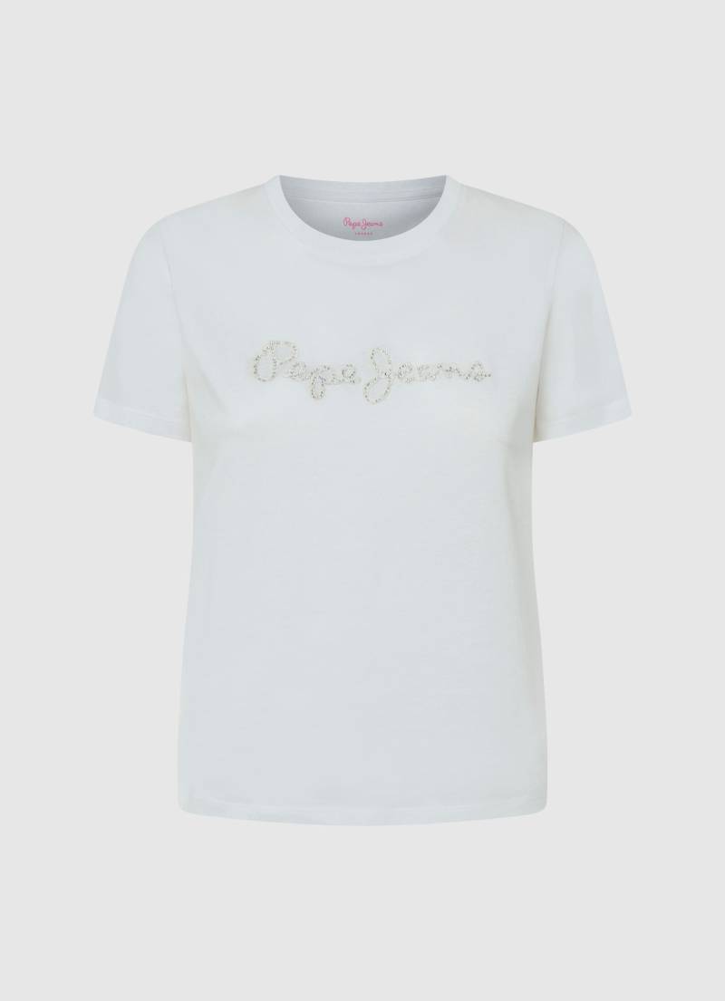 Pepe Jeans T-Shirt »ESPE« von Pepe Jeans