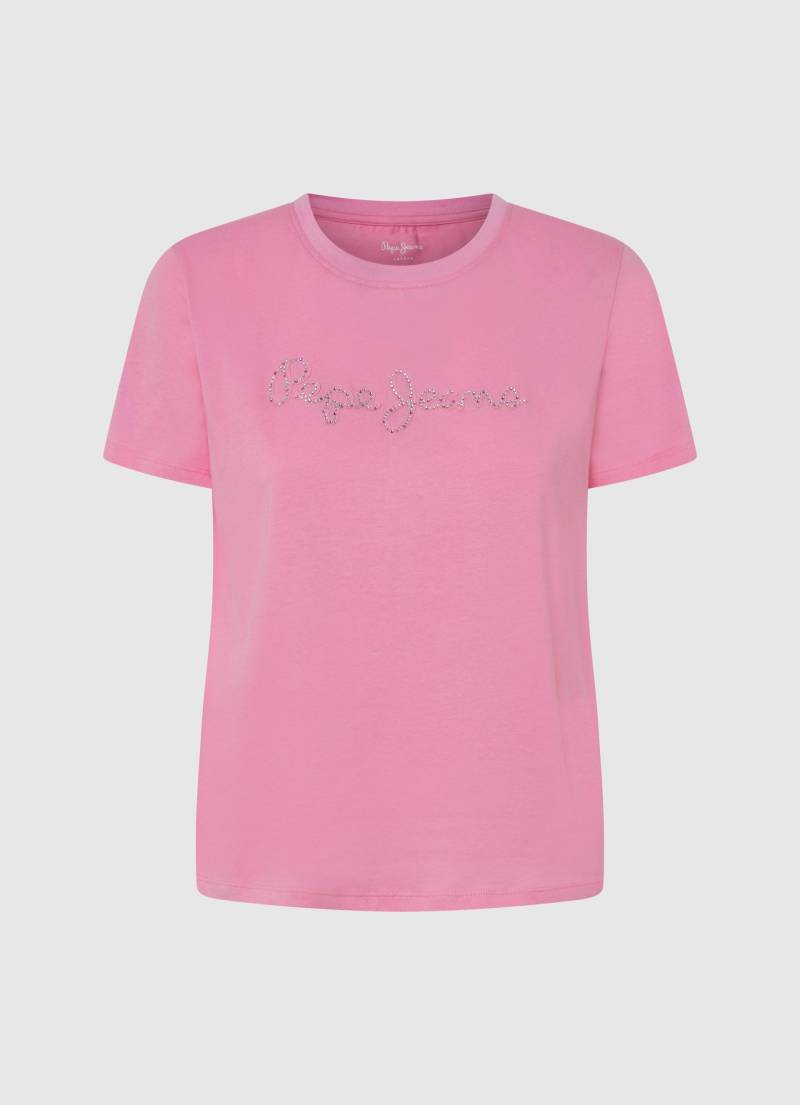 Pepe Jeans T-Shirt »ESPE« von Pepe Jeans