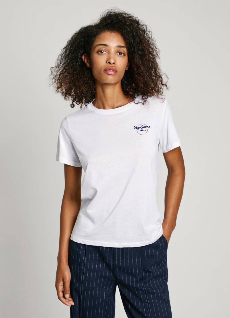 Pepe Jeans T-Shirt »GABRIELA« von Pepe Jeans