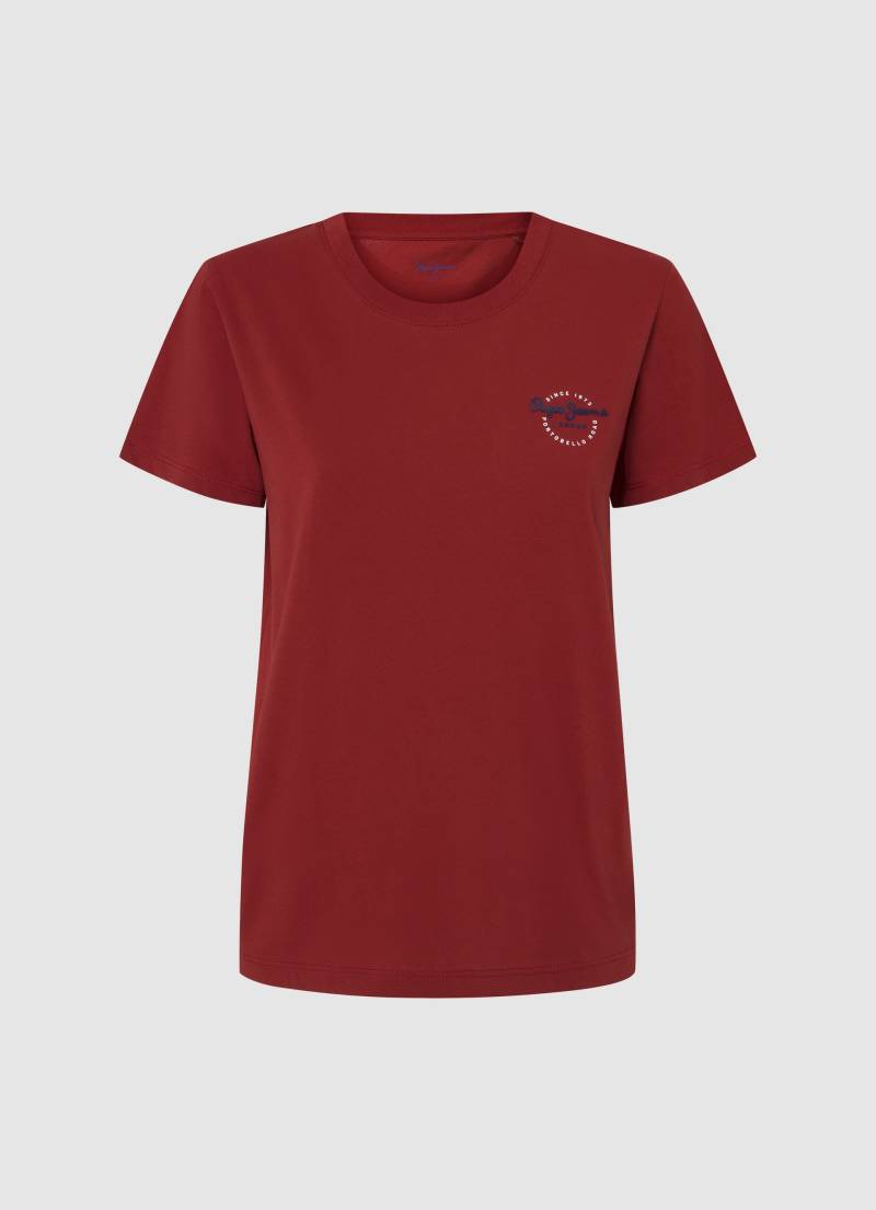 Pepe Jeans T-Shirt »GABRIELA« von Pepe Jeans