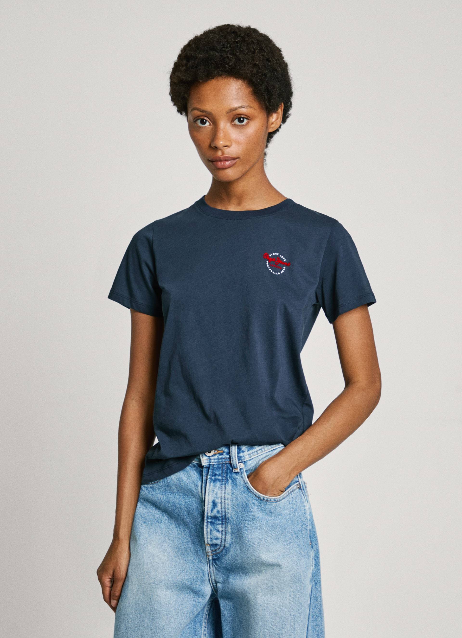 Pepe Jeans T-Shirt »GABRIELA« von Pepe Jeans