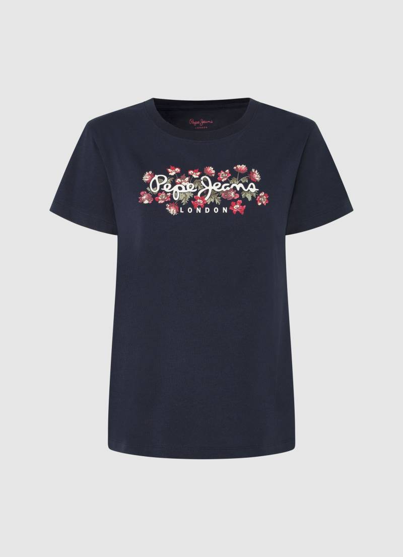 Pepe Jeans T-Shirt »GINNY« von Pepe Jeans