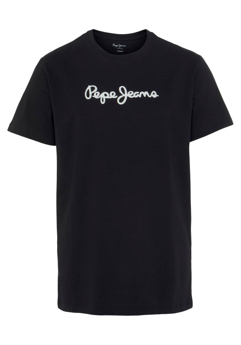 Pepe Jeans T-Shirt »HORSTI« von Pepe Jeans