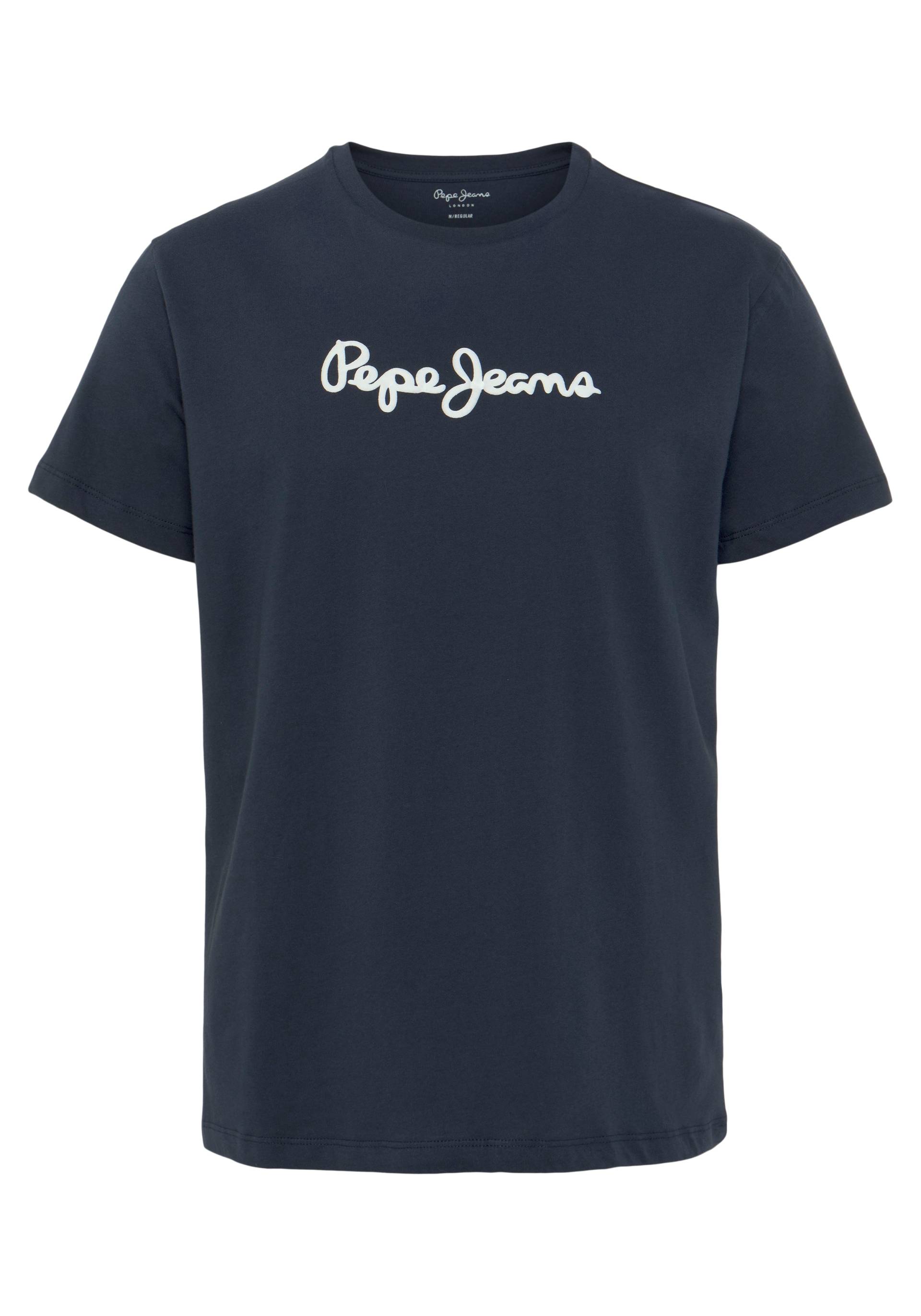 Pepe Jeans T-Shirt »HORSTI« von Pepe Jeans