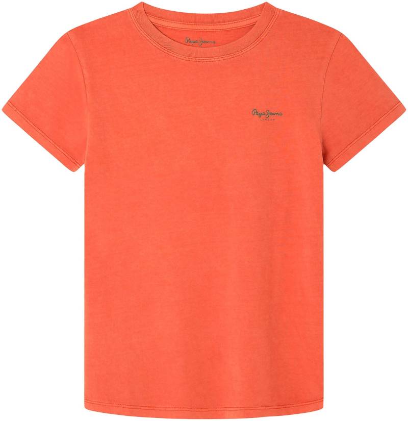 Pepe Jeans T-Shirt »JACCO«, for BOYS von Pepe Jeans