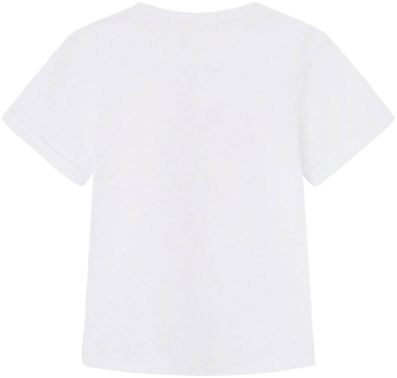 Pepe Jeans T-Shirt »NIARA«, for GIRLS von Pepe Jeans