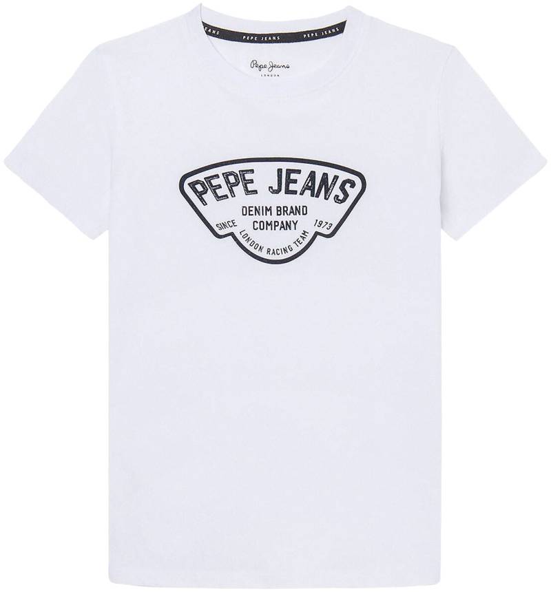 Pepe Jeans T-Shirt »REGEN«, for BOYS von Pepe Jeans