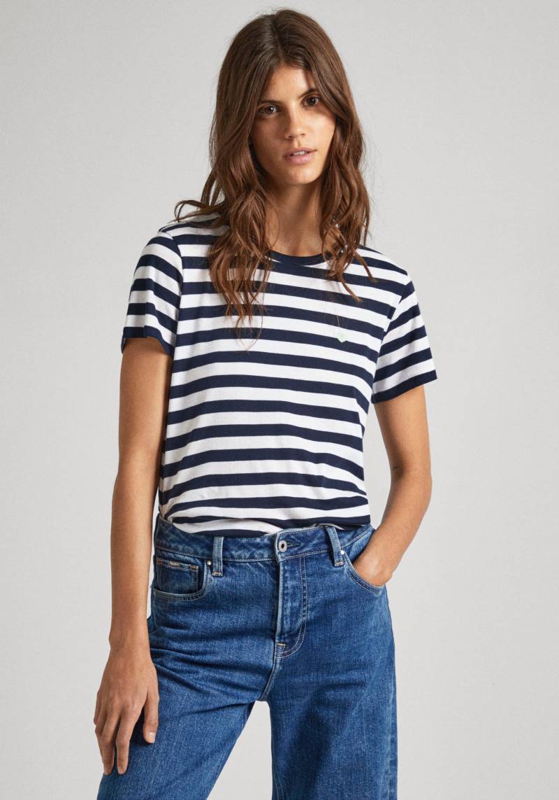 Pepe Jeans T-Shirt »T-Shirts JINX« von Pepe Jeans