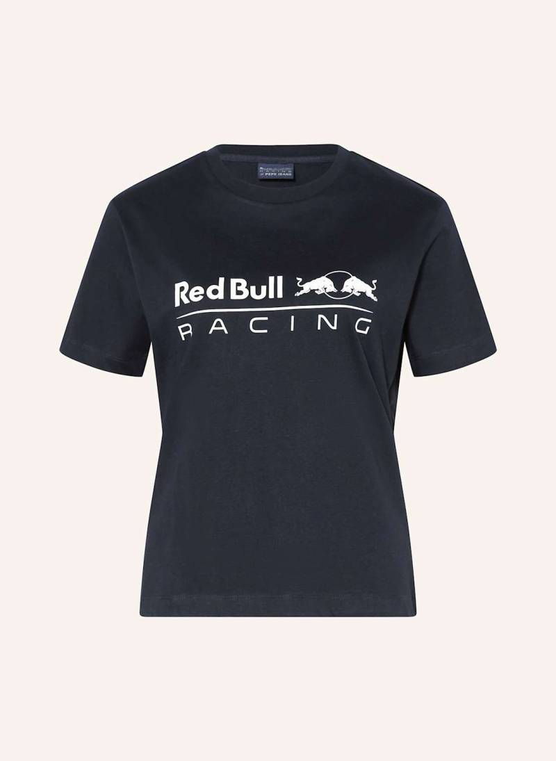 Pepe Jeans T-Shirt grau von Pepe Jeans