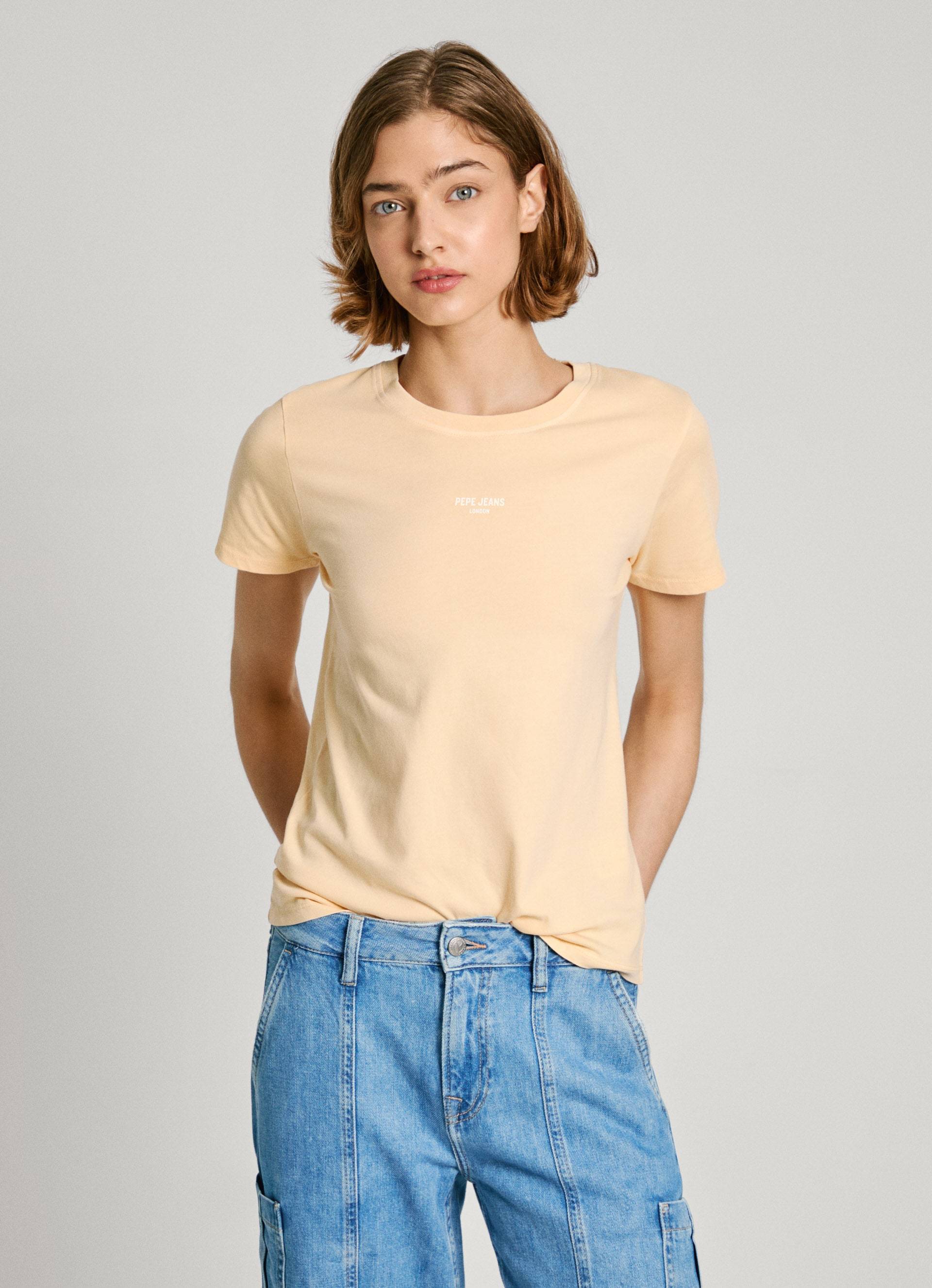 Pepe Jeans T-Shirt von Pepe Jeans