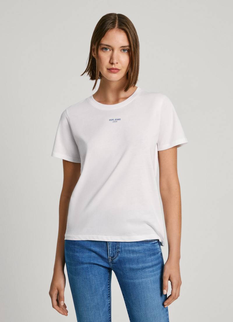 Pepe Jeans T-Shirt von Pepe Jeans