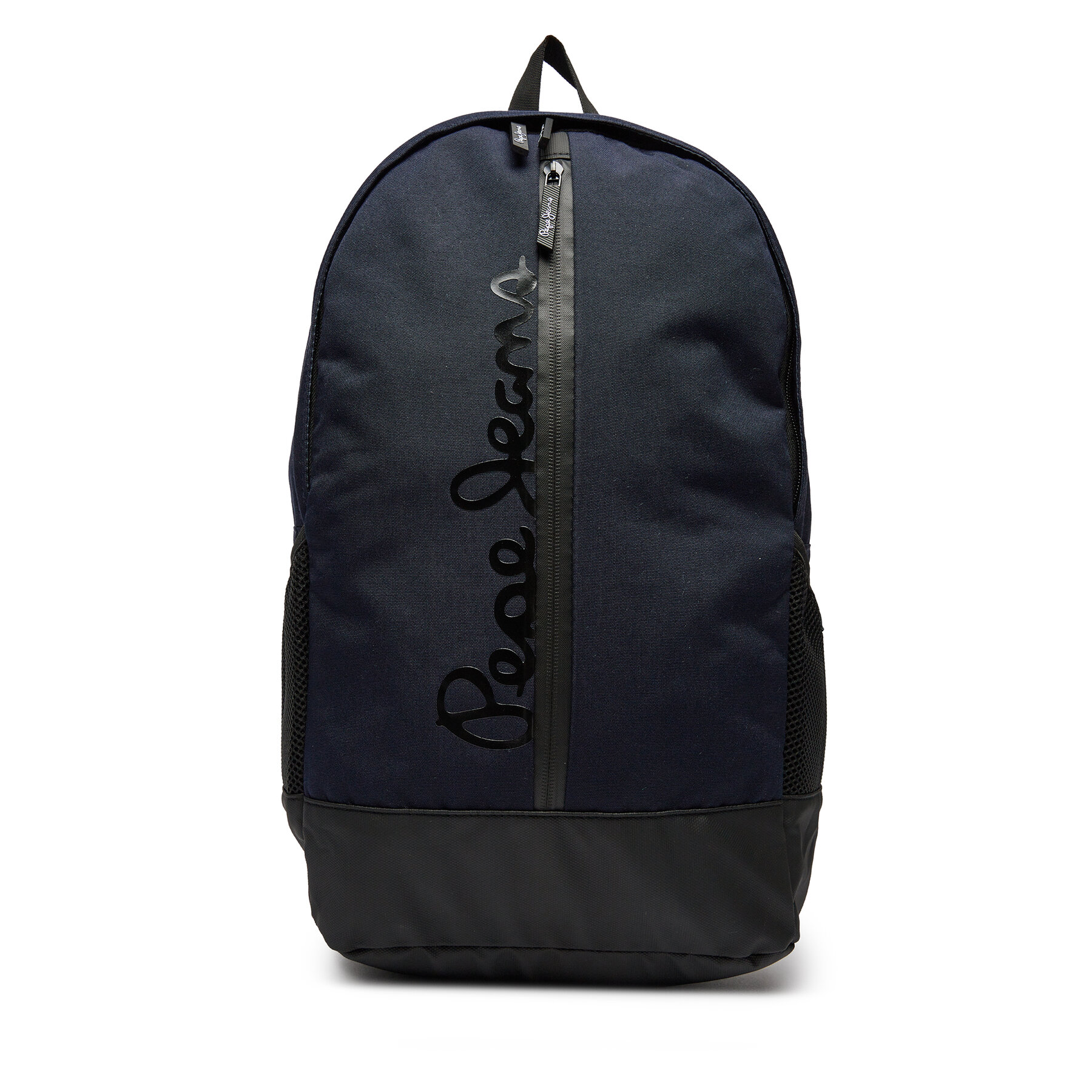 Rucksack Pepe Jeans Hank Legend PM030829 Dunkelblau von Pepe Jeans