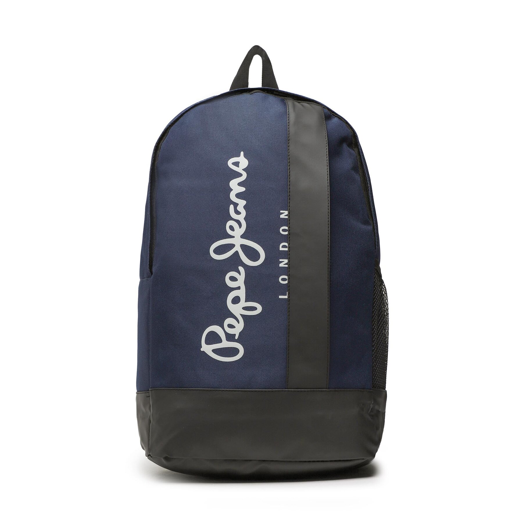 Rucksack Pepe Jeans Owen Backpack PM030700 Dunkelblau Rucksack Pepe Jeans Owen Backpack PM030700 Dunkelblau von Pepe Jeans