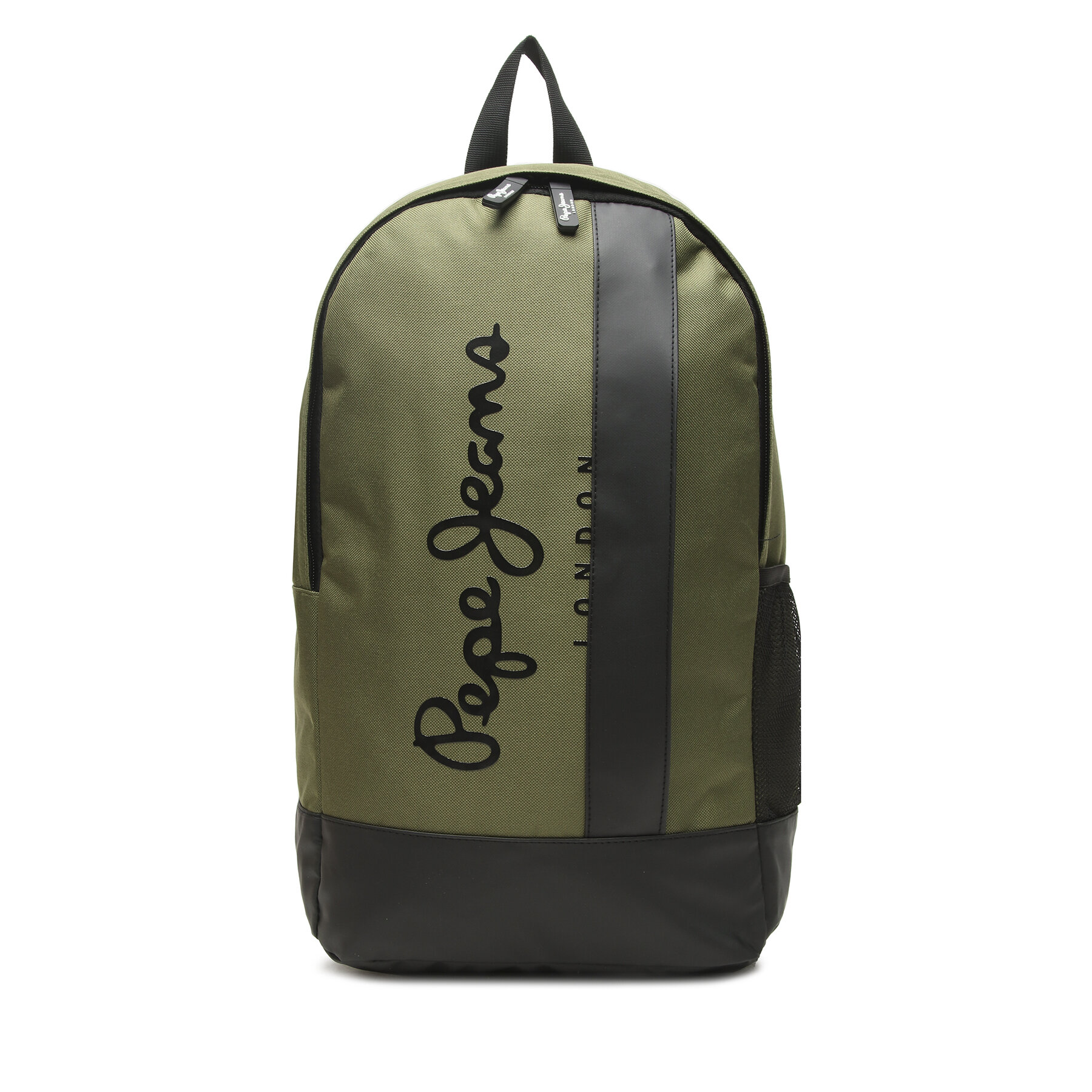 Rucksack Pepe Jeans Owen PM030700 Grün von Pepe Jeans