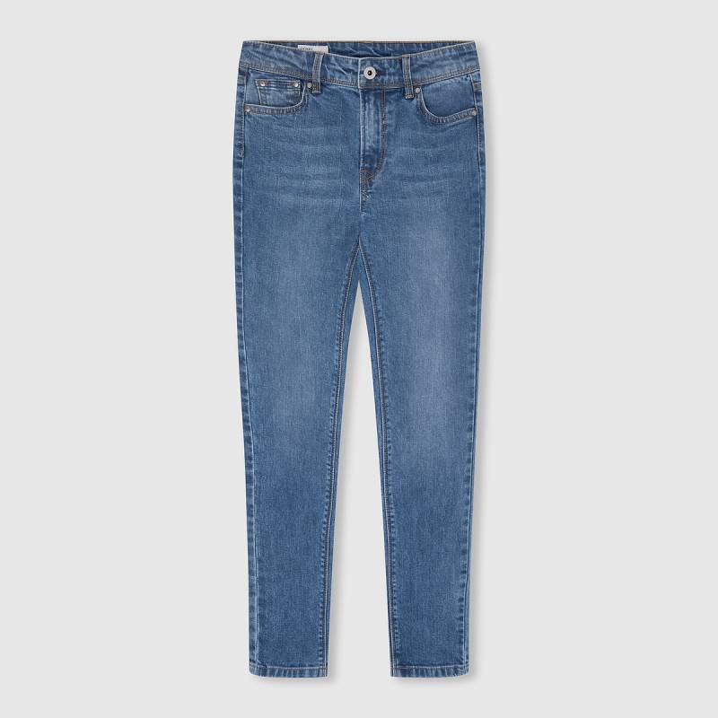 Skinny-Jeans von Pepe Jeans