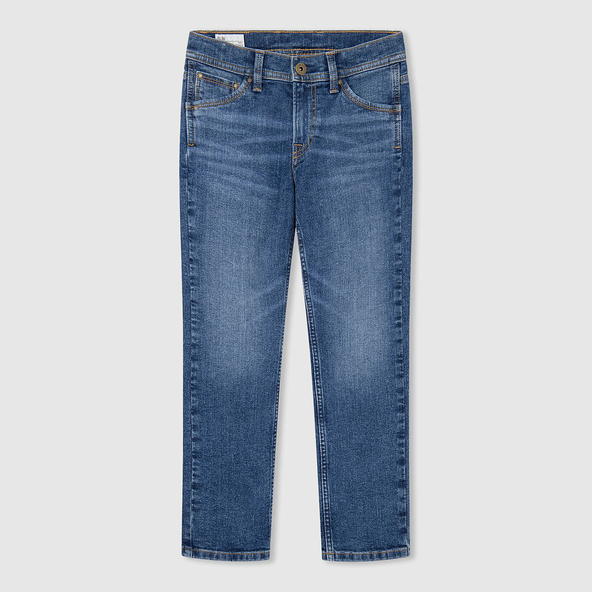 Slim-Fit-Jeans von Pepe Jeans