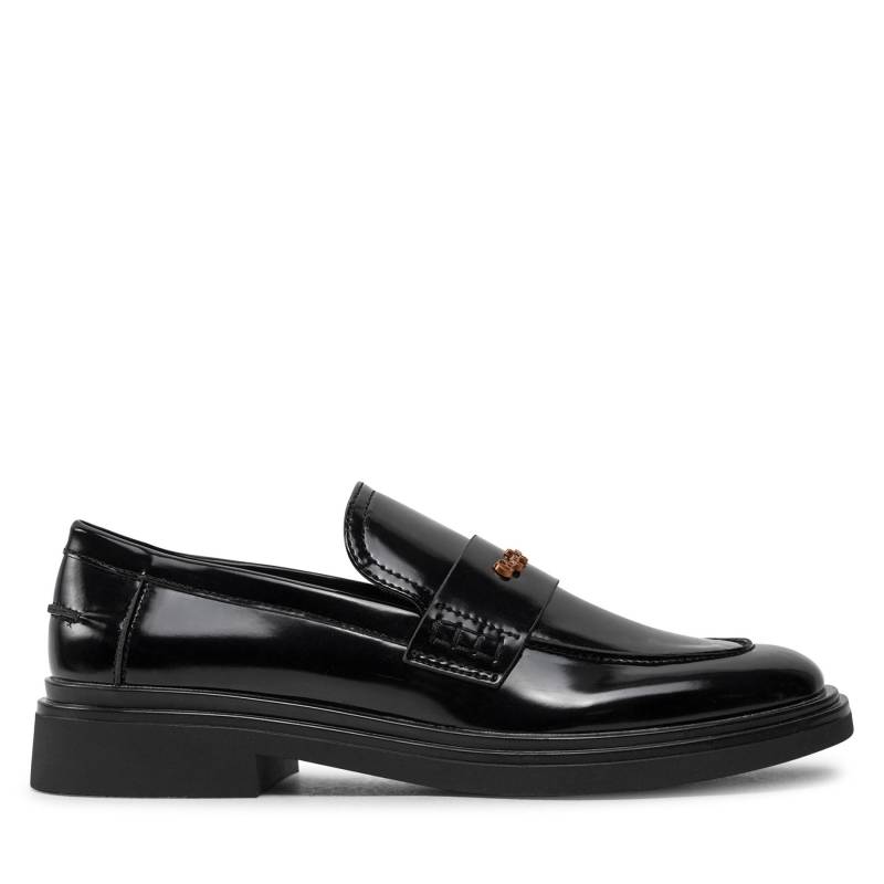 Slipper Pepe Jeans PLS10423 Schwarz von Pepe Jeans