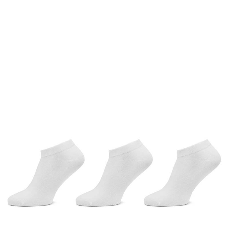 Pepe Jeans - socken tr, für Herren, Größe 36-41 von Pepe Jeans