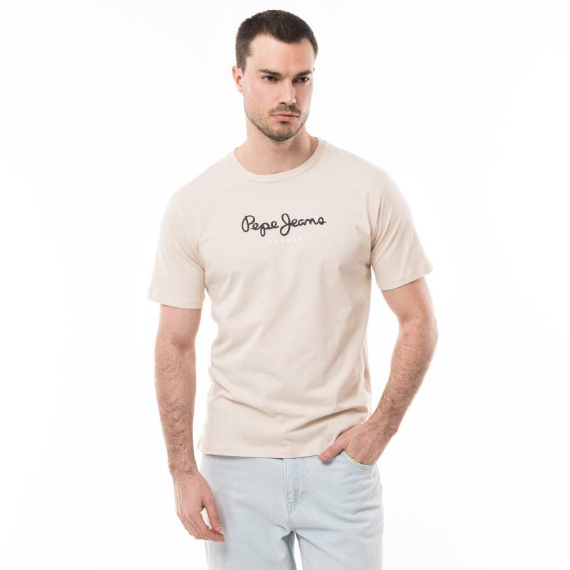 T-shirt Herren Café  L von Pepe Jeans