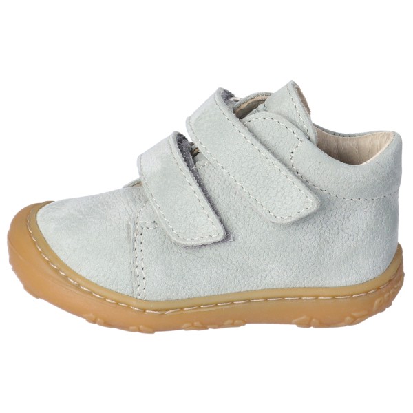 Pepino by Ricosta - Kid's Chrisy - Freizeitschuhe Gr 19 - Regular river von Pepino by Ricosta