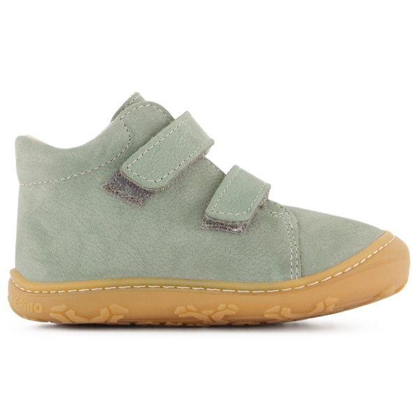 Pepino by Ricosta - Kid's Chrisy - Freizeitschuhe Gr 21 - Regular river Pepino by Ricosta - Kid's Chrisy - Freizeitschuhe Gr 21 - Regular river von Pepino by Ricosta